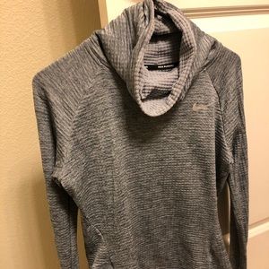 Nike Dri-Fit Thermal